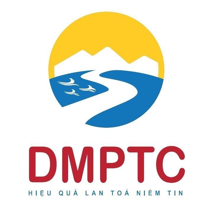 Trung tâm phòng tránh và giảm nhẹ thiên tai